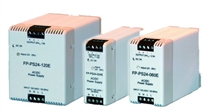 Matningsdon / strömförsörjningar 24VDC FP-PS